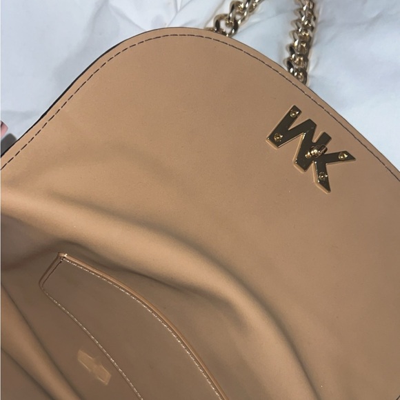 MK Chain Purse - Picture 5 of 5